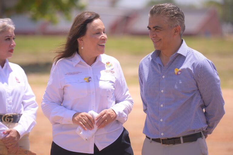 Donativo de Veracruz y la solidaridad ciudadana hicieron realidad el CRIT Minatitlán