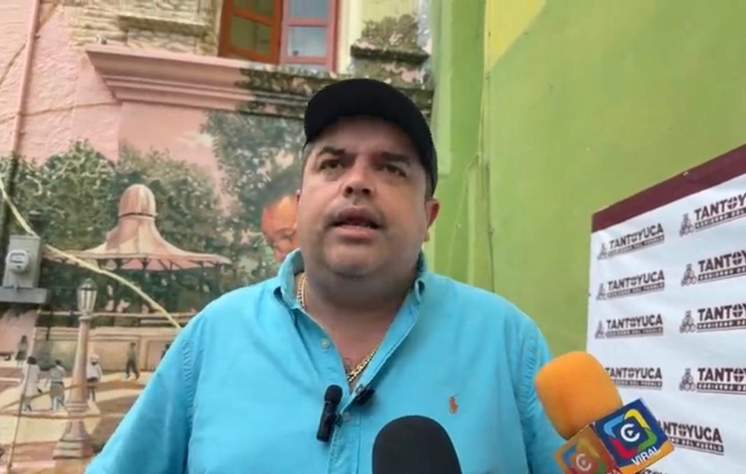 Tantoyuca contará con más de 90 casas de salud; acercarán consultas médicas a comunidades rurales