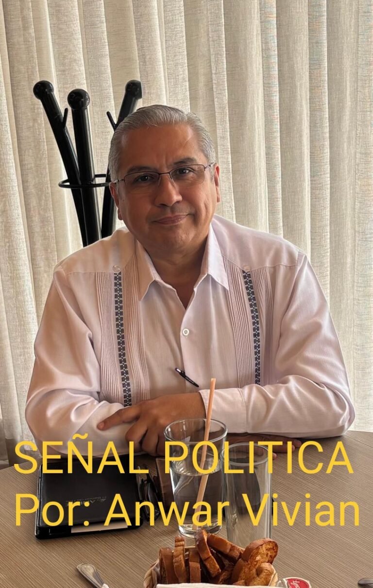 CHOQUE POLÍTICO ENTRE DURAZO Y COLOSIO