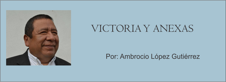 LA EDUCACIÓN COMO LA VE YURIRIA