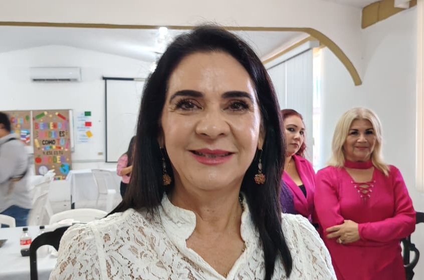 Tampico amplía becas y refuerza programas socioemocionales en escuelas