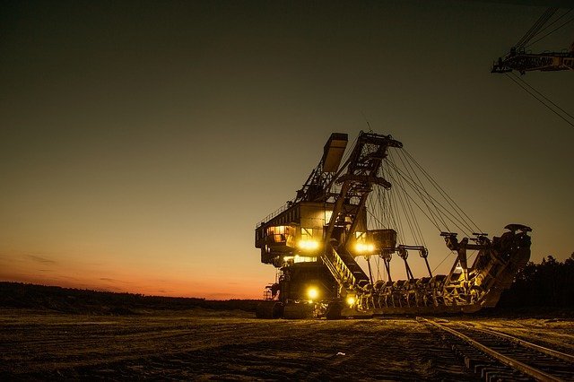 Suben los precios al productor 4.05% en septiembre; petróleo y minería presionan al INPP