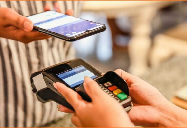 MORENA DEFIENDE LEY DE ECONOMÍA DIGITAL