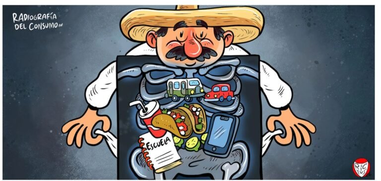 La Política me da Risa…y Flojera También
